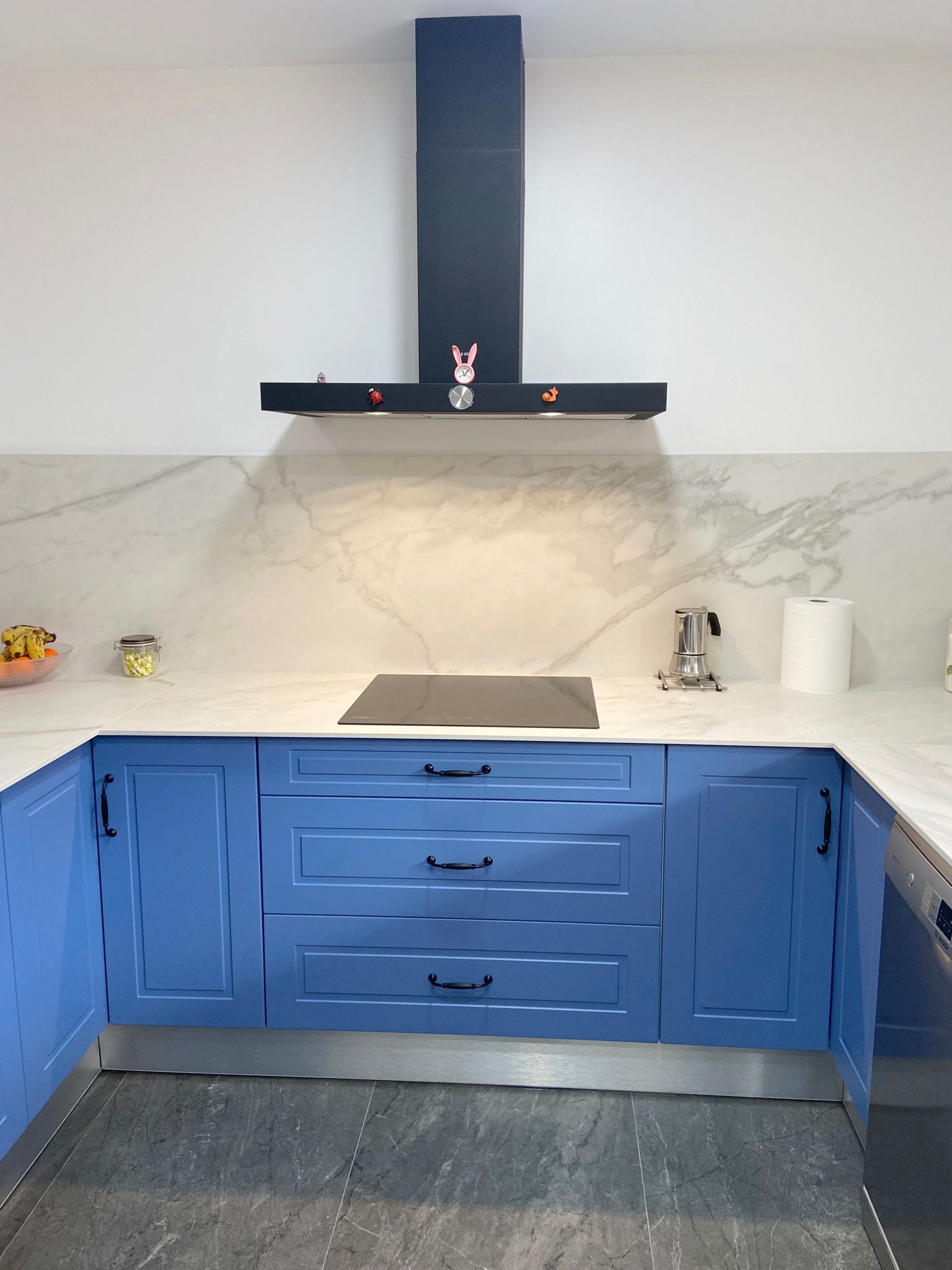 COCINA AZUL 1