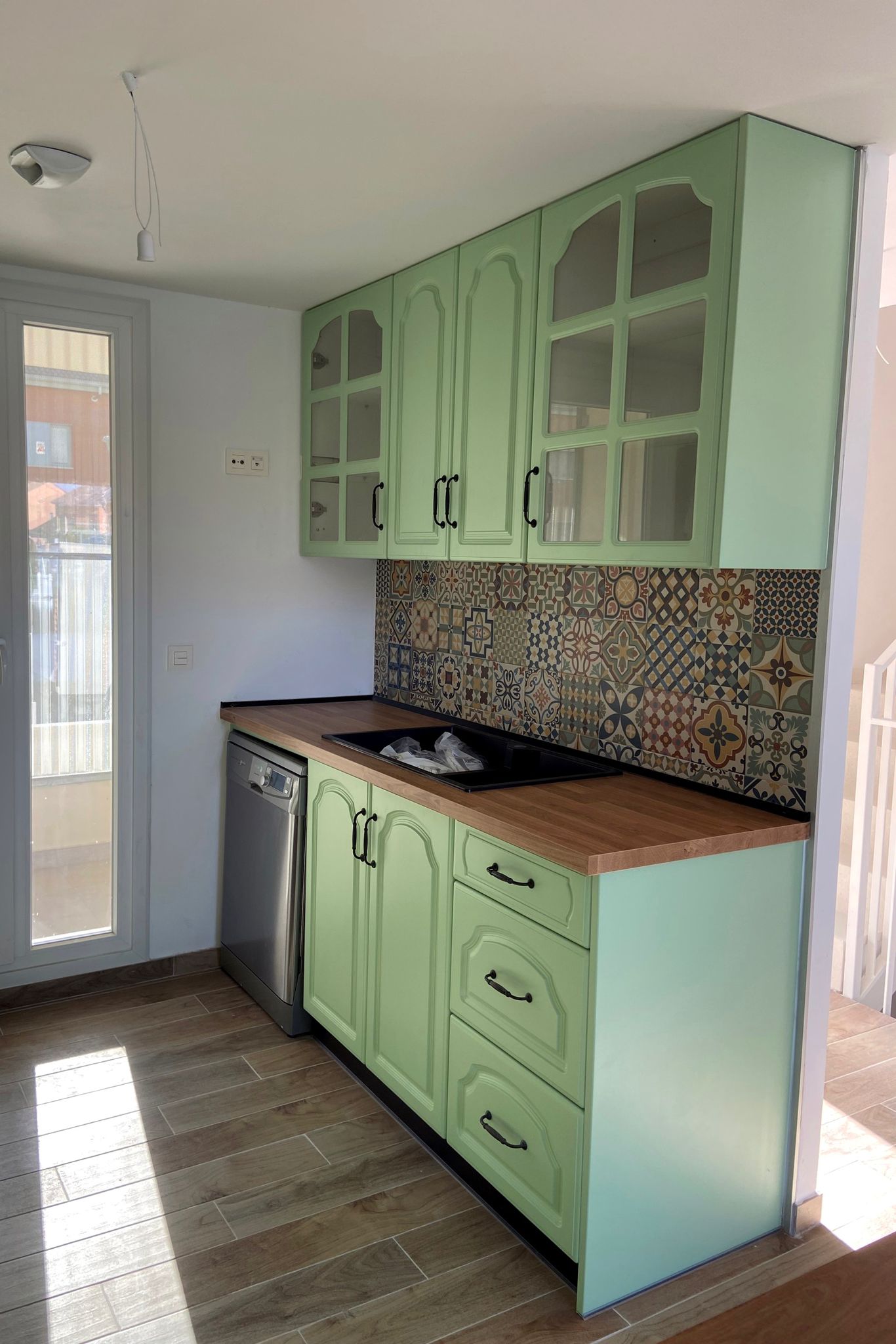 COCINA V2