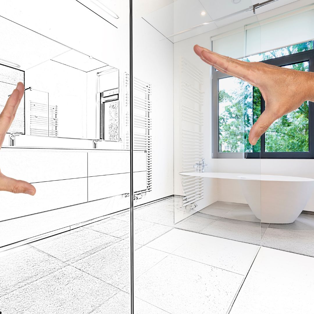 transformar un local en vivienda